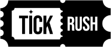 TickRush